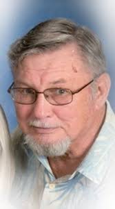 Charles Anton Nickelman Iii Obituary November 21, 2017