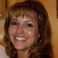 Jennifer Bevacqua's Instagram, Twitter & Facebook