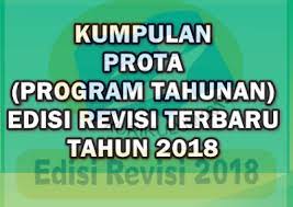 Soal uas / pas kelas 3 tema 5 semester 2 kurikulum 2013 revisi 2018. Prota Kelas Ix Pai Bp Kurikulum 2013 Revisi 2018 File Pembelajaran Kurikulum2013