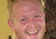 The Record Newspapers Archives