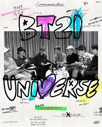 Coaching real leaders returns october 6 to tackle new leadership challenges with host muriel wilkins. Bt21 Universe Takes Adorableness To The Next Level With Stellar Response Worldwide