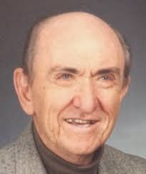 Alexandria Funeral Home Condolences: November 2014