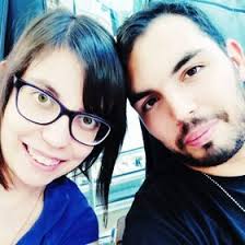 Fran Castillo (nuestro272myf)