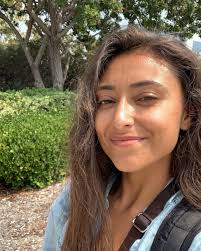 Elizabeth Travis, DACM🌺 (@todaobotanicals) • Instagram photos and videos