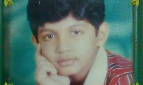 Vivek's Art Academy‎