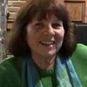 Kneer Family Obituaries