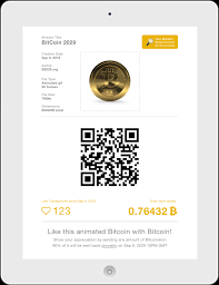 Maximum price $64718, minimum price $50813. 10yb10d An Exhibtion Summit On The 10 Year History Of Bitcoin Bitcoin 2029