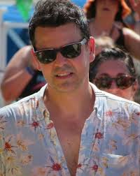 Friends Who Like New Kids On The Block NKOTB Fans