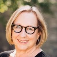 1500+ "Guzman" profiles