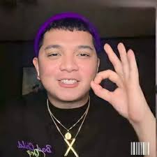 KING BADGER-JON GUTIERREZ (@kingandres_gutierrez) • Instagram photos and  videos