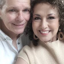 Debbie Avila's Instagram, Twitter & Facebook