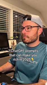 Affiliate Marketing at Promptearn Registration Fee Video