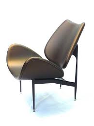 Featherston Scape Chair By Grant Featherston Renowned Australian 50 S Designer Furniture Design Furniture Chair