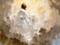 (risposta) ascensione è zona abitata (città, villaggio), una città, paese, villaggio o altro agglomerato di edifici dove la gente abita a lavora. 46 Ottime Idee Su Ascensione Ascensione Gesu Cristo Immagini Religiose