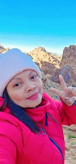 To all team roper Facebook family and friends