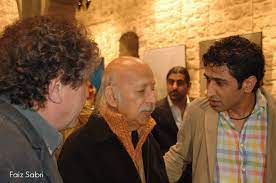 فائز صبري مظفر النواب جبر علوان couple photos photo couples