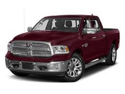 Image result for Redline 2018 Dodge Truck