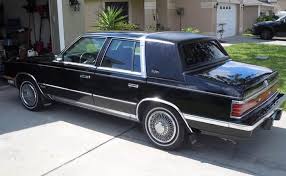 Image result for Dark Quartz 1993 Chrysler