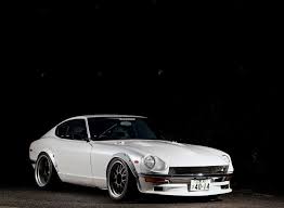 Nissan Fairlady Z Yes Please Autos Viejos Autos Coches Deportivos