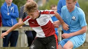 Chelsea fans have spotted billy gilmour's reaction to christian pulisic's fine piece of skill against sheffield united.it came on sunday afternoon at stamford bridge where the blues had to battle for a. Premier League Transfer News Oscar Chelsea Liverpool Pulisic Manchester United