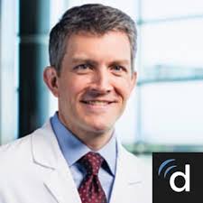 Dr. Brian M. Long, MD