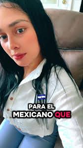 Odalys Henderson Middle