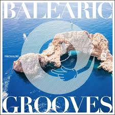 A Man Called Adam Tracks & Releases