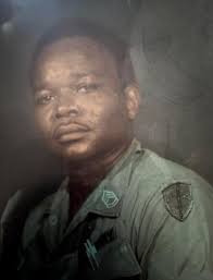 Jethro Kendrick Obituary (2025)