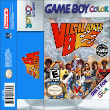 This is a list of games for the playstation 4.the playstation 4 supports both physical and digital games. Https Imgur Com Gallery 3wyrobd Daily Https Imgur Com Ndanmxq Jpg 2021 02 06t18 00 07 462z Https Imgur Com Gallery Xlyrtpa Daily Https Imgur Com Qm1iiky Jpg 2021 02 06t18 00 07 476z Https Imgur Com Gallery Sdiw2kg Daily Https Imgur Com