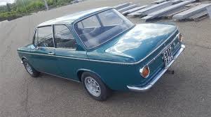 Image result for Bordeaux 1968 BMW