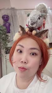 Adding Shuma Gorath and Dormammu to Marvel Rivals