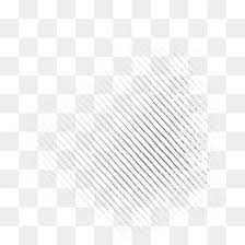 Brush Clipart Ink Lace Material Ink Ink Shading Material Ink Landscape Material China Wind Ink Ink Material Abstract Line Gr Abstract Clip Art Abstract Lines