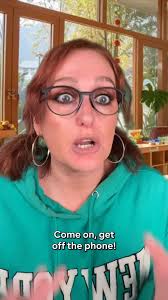 They've had the BABY! 😱