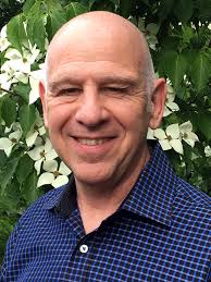 The Playwright — Through the Darkness