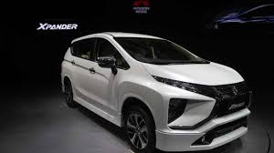 Gaji pt ssi cikarang / top 10 lem meja sablon ideas and get free shipping nhe1e7be. Pesanan Xpander Capai 40 000 Unit Pabrik Mitsubishi Kerja Lembur