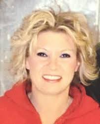 Melody Lynn of Rosewood Heights Obituary