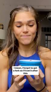 🍫🍪🎅🏼 Holiday baking HACK! 🥧🍰🍩 , Take ANY recipe that uses  conventional flour, GF flour, almond flour, or coconut flour and SWAP it  1:1 with date dough {snickerdoodle, birthday cake, or chocolate ...