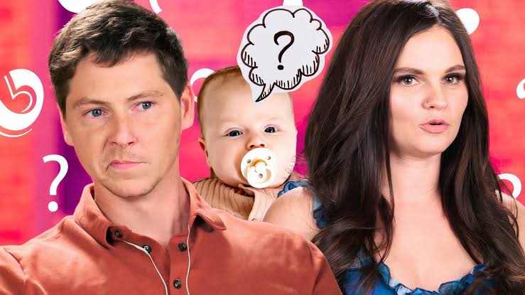 90 Day Fiancé's Julia Trubkina Proudly Reveals Her 