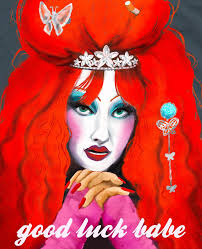 Melanie Ruston (@melonrust) • Instagram photos and videos