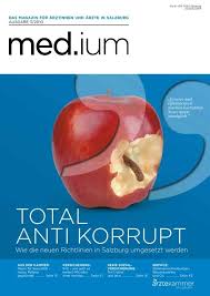 Marcumar pass vordruck marcumar ausweis zum ausdrucken sie fullen einen vordruck aus from tse1.mm.bing.net. Bitte Klicken Sie Hier Um Die Pdf Datei Im Download Zu Erhalten