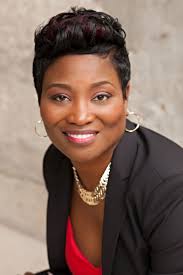 McKinney, TX Real Estate Experts