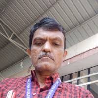 30+ "Deore Deore" profiles