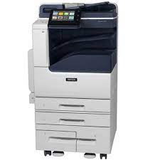 زیراکس Versalink C 7130