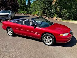 Image result for Silver Mist 1997 Sebring