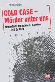 Mit der kärnten card profitieren sie von zahlreichen vorteilen & inklusivleistungen bei ihrem urlaub in kärnten. Der Kleine Zeitung Vorteilsclub Zahlen Daten Fakten Und Erfolgsbeispiele Pdf Kostenfreier Download