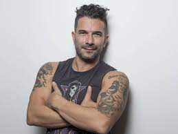 unfall in thailand marc terenzi zeigt seine verletzungen trend magazin dschungelcamp gewinner star wars