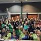 Women Veterans Conference & Retreat 2026