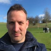 200+ perfiles de «Stredwick»