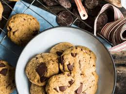 Undefined Recette Frangipane Recette Cookies Recette