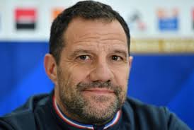 Stade Rochelais : Transfert La Rochelle, info, mercato